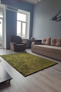 Долгосрочная аренда квартиры, Днепр, р‑н. Центральный, Леси Украинки (Пушкина) проспект, дом 5