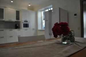 Сниму дом без посредников в Украине