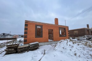 Продажа дома, Винница, р‑н. Тяжилов, Чупрынки Григория улица