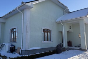 Сниму дом без посредников в Украине