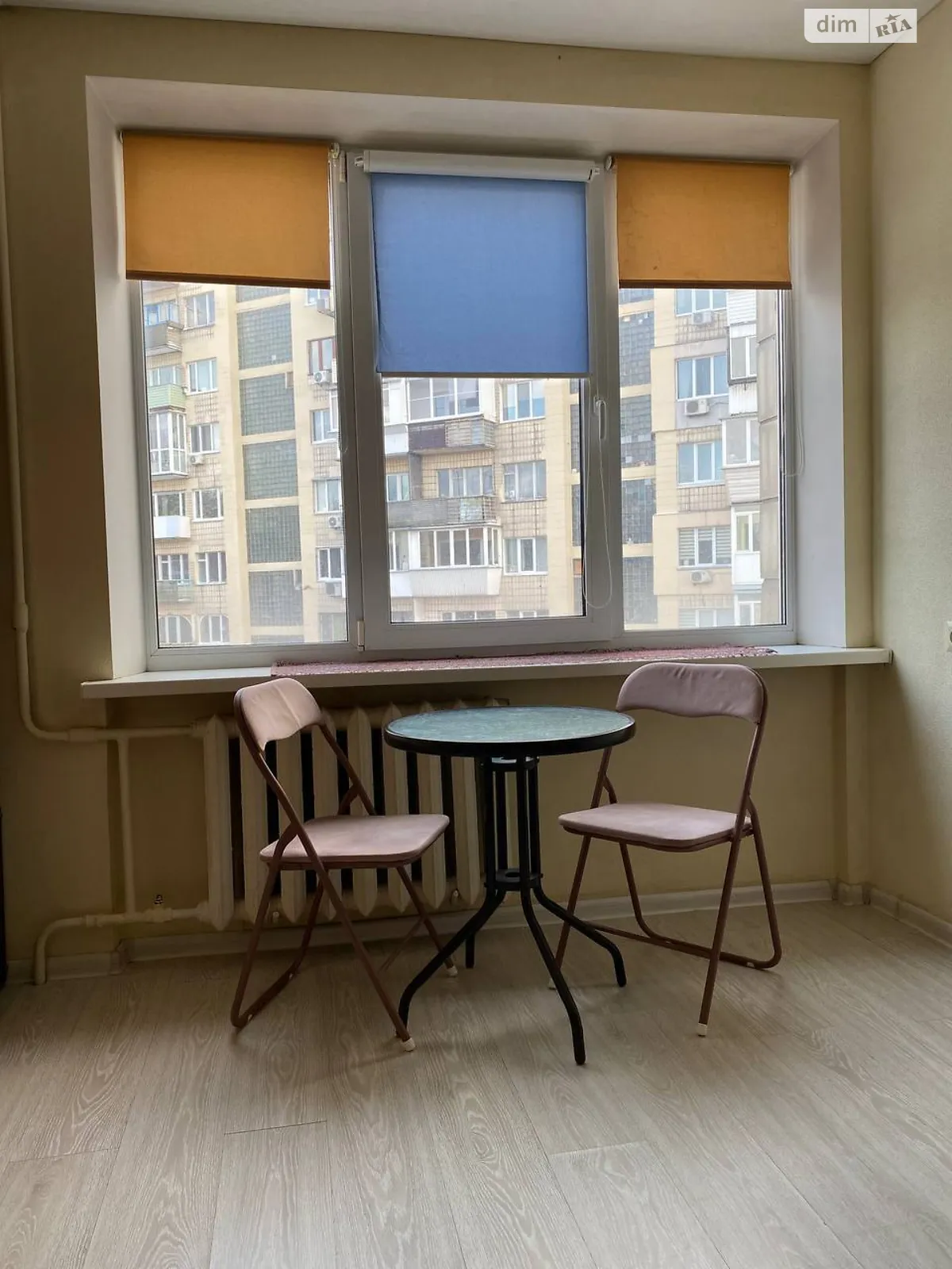 пров. Бастіонний, 7 Печерськ Київ - фото 1