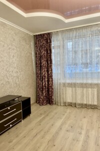 Продажа квартиры, Луцк, р‑н. Центр, Звездная (Арцеулова) улица