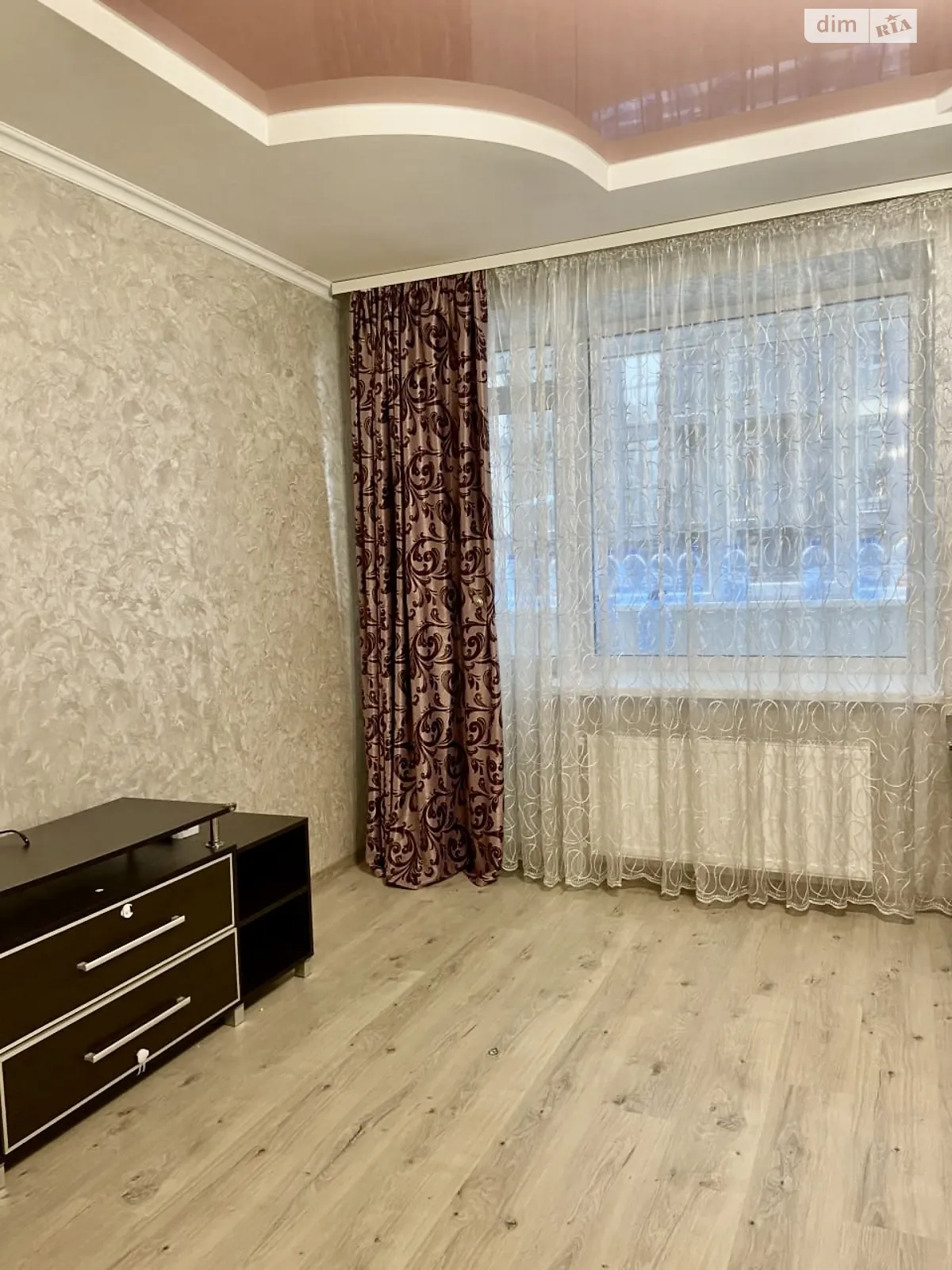 2-комнатная квартира 65 кв. м в Луцке, ул. Звездная(Арцеулова) - фото 1