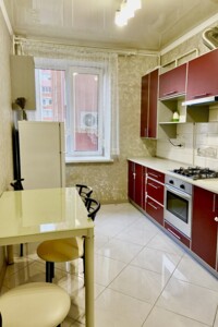 Продажа квартиры, Луцк, р‑н. Центр, Звездная (Арцеулова) улица