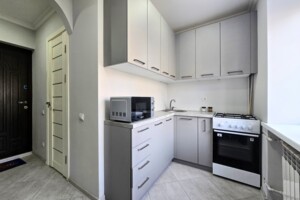 Сниму квартиру долгосрочно Черновицкой области