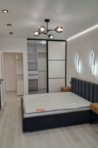 Долгосрочная аренда квартиры, Винница, р‑н. Подолье, Профессора Шульги улица, дом 17, кв. 135