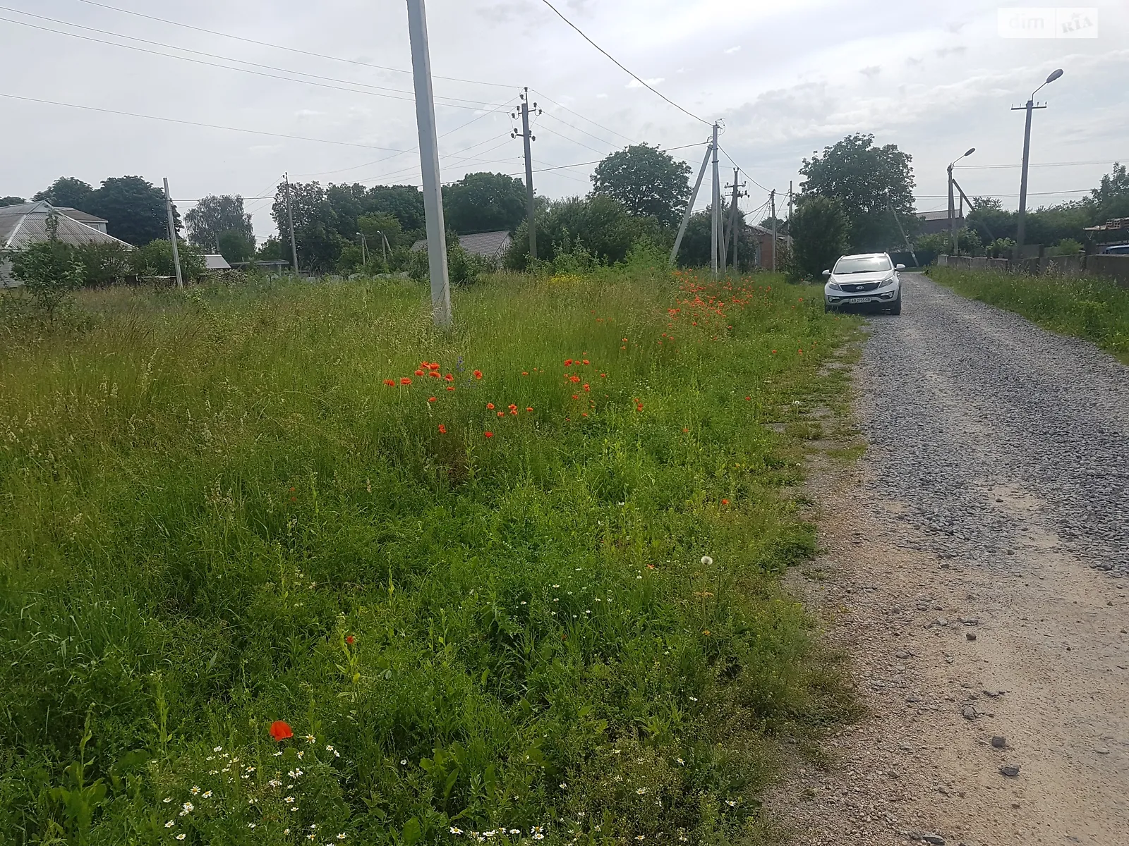 пров. Тяжилівський Замостянський Вінниця, цена: 30000 $ - фото 1