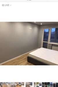 Сниму жилье долгосрочно Черновицкой области