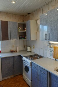 Куплю дом без посредников