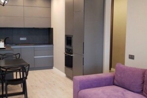 Довгострокова оренда квартири, Дніпро, р‑н. Шевченківський, Запорізьке шосе, буд. 32Т