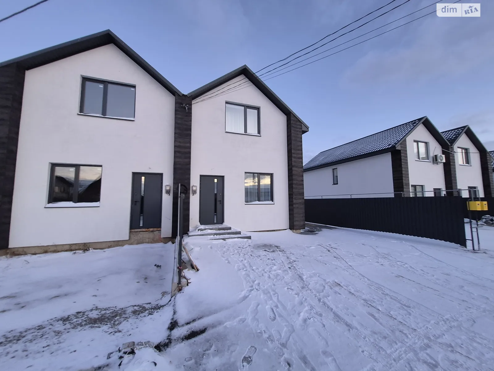 ул. Мирная Зарванцы, цена: 97000 $ - фото 1