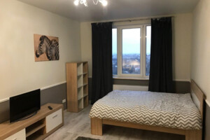 Довгострокова оренда квартири, Дніпро, р‑н. Перемога-4, Мандриківська вулиця, буд. 234