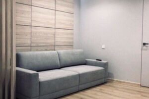 Довгострокова оренда квартири, Дніпро, р‑н. ДІІТ, Героїв Рятувальників (Дубініна В.) вулиця, буд. 6