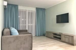 Довгострокова оренда квартири, Дніпро, р‑н. Перемога-4, Космічна вулиця, буд. 5