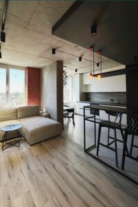 Продажа квартиры, Львов, р‑н. Лычаковский, Беговая улица, дом 17А