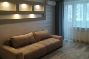 Довгострокова оренда квартири, Дніпро, р‑н. Підстанція, Науки (Гагаріна) проспект, буд. 104