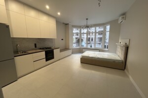 Сниму квартиру без посредников в Украине