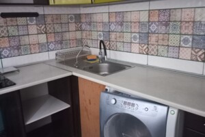 Сниму квартиру без посредников в Украине