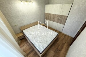 Сниму квартиру без посредников в Украине