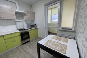 Сниму квартиру без посредников в Украине