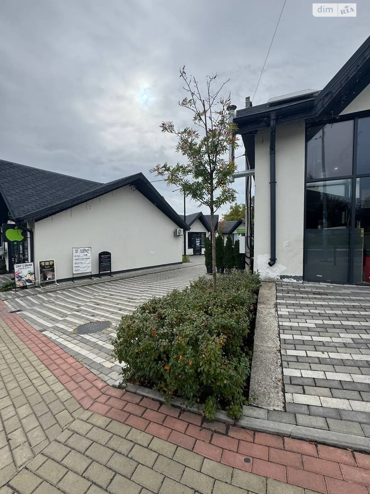 Продается помещения свободного назначения 26 кв. м в 1-этажном здании, цена: 40000 $ - фото 1