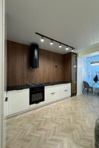 Сниму квартиру без посредников в Украине