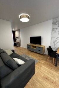 Довгострокова оренда квартири, Дніпро, р‑н. Нагорний, Моссаковського Володимира вулиця, буд. 7 корпус 5