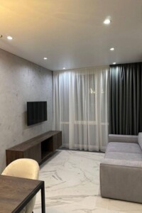 Сниму квартиру без посредников в Украине