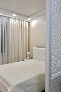 Долгосрочная аренда квартиры, Днепр, р‑н. Победа-4, Мандрыковская улица, дом 234