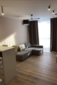 Долгосрочная аренда квартиры, Днепр, р‑н. Подстанция, Звездный бульвар, дом 1М