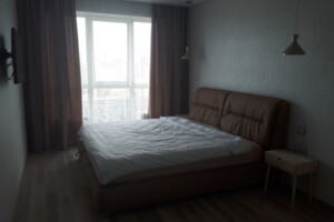 Долгосрочная аренда квартиры, Днепр, р‑н. Пушкіна, Антоновича Владимира улица, дом 36Л