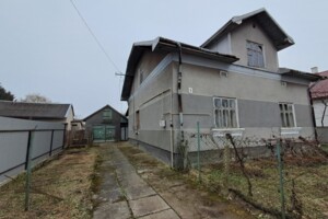 Куплю дом без посредников