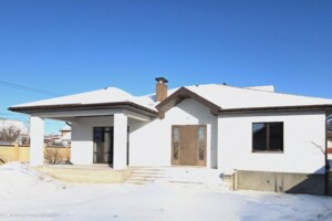 Куплю дом без посредников