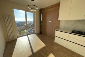 Куплю квартиру Ровенской области