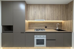 Продаж квартири, Тернопіль, р‑н. Північний, Текстильна вулиця