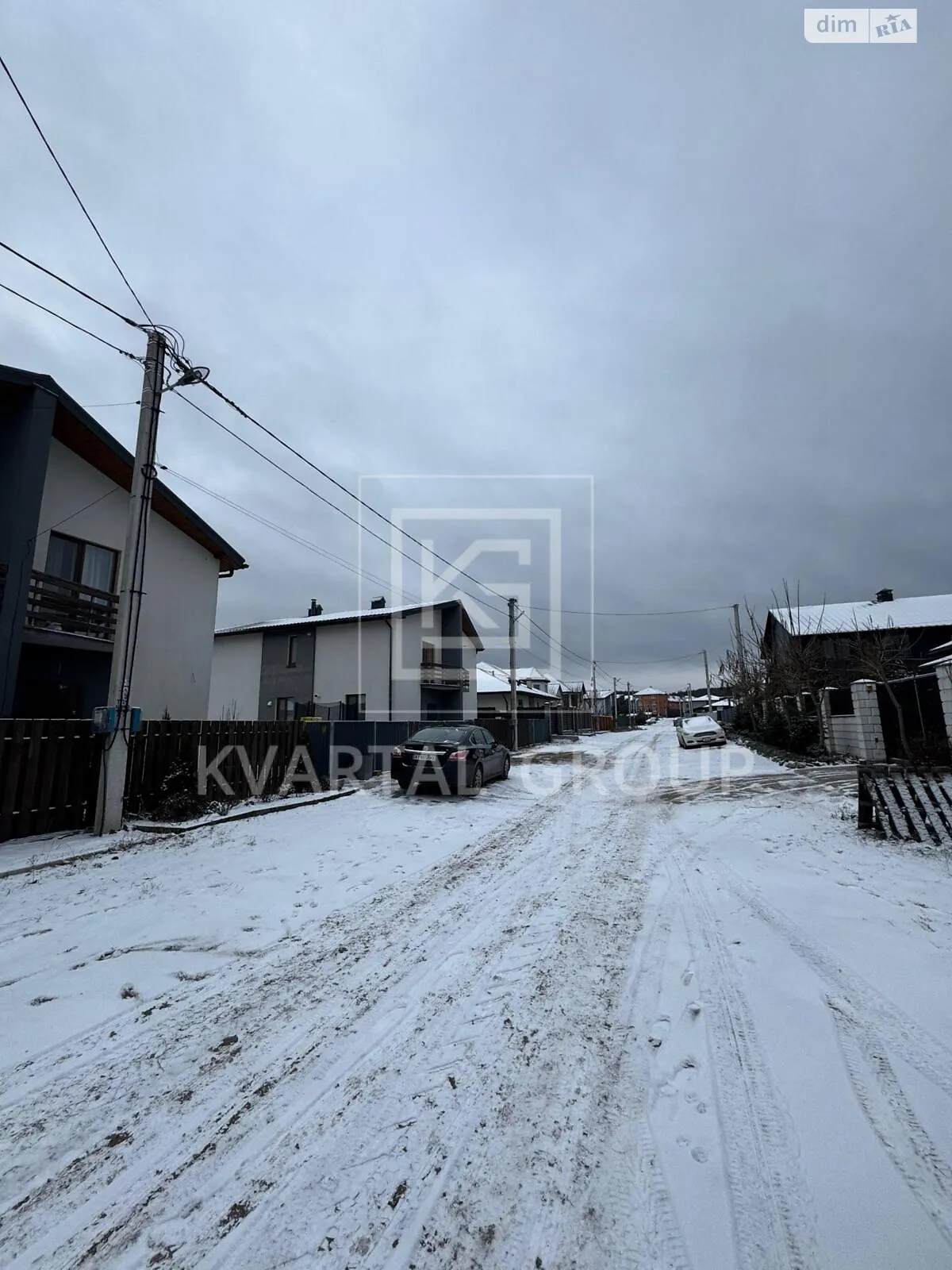 Продается земельный участок 10 соток в Киевской области, цена: 69000 $ - фото 1