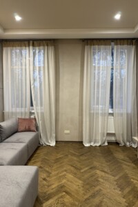 Сниму квартиру долгосрочно Полтавской области