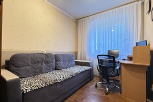 Продаж квартири, Вінниця, р‑н. Ближнє замостя, Стрілецька вулиця