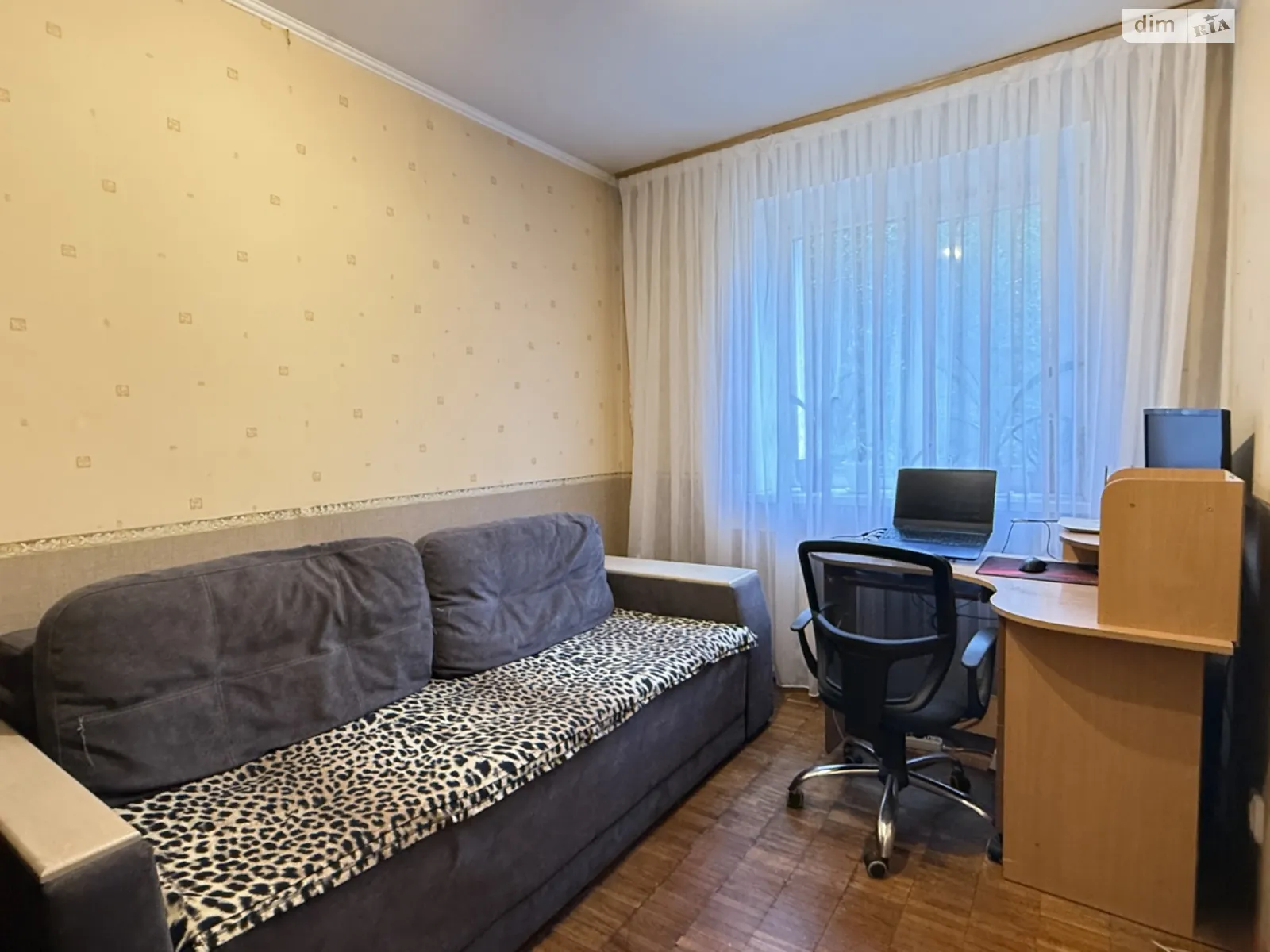 ул. Стрелецкая Ближнее замостье Винница - фото 2