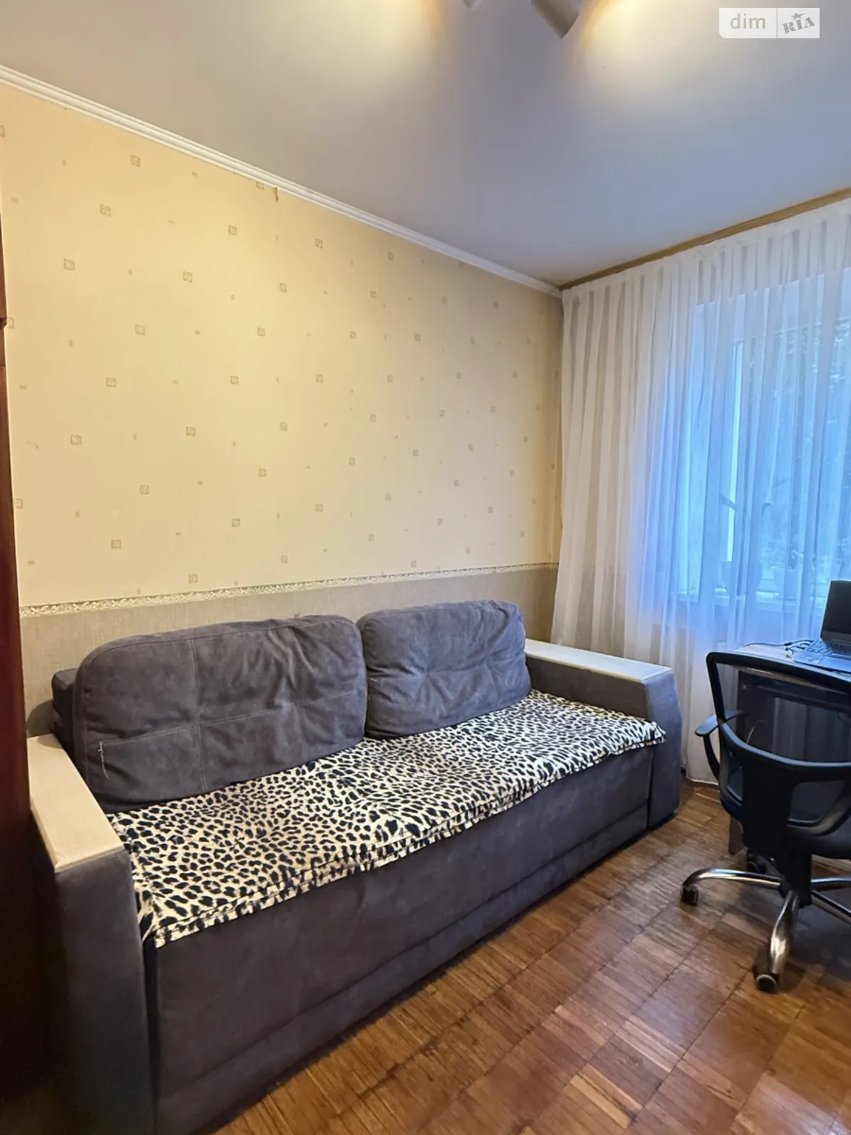 ул. Стрелецкая Ближнее замостье Винница - фото 3