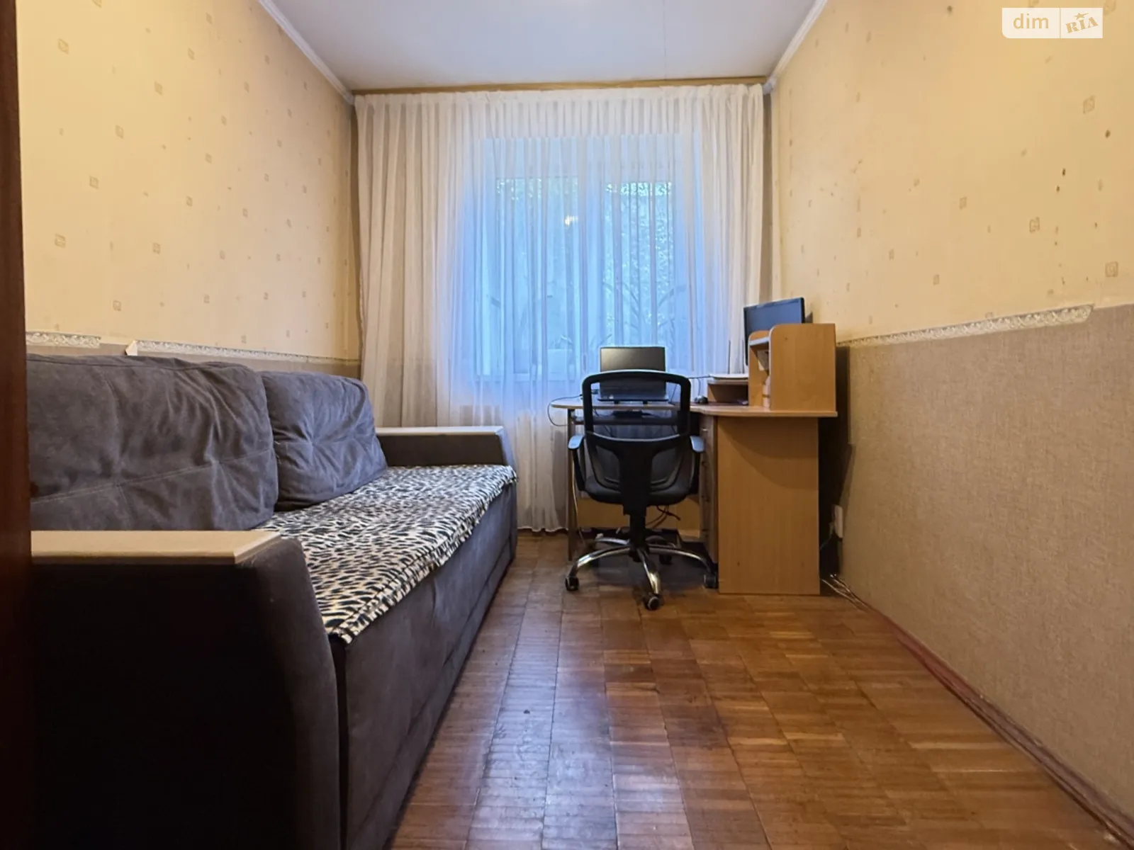 ул. Стрелецкая Ближнее замостье Винница - фото 4