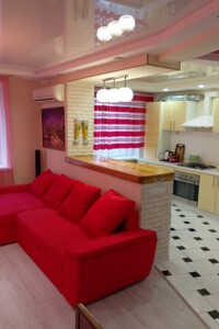 Сниму квартиру посуточно в Винницкой области