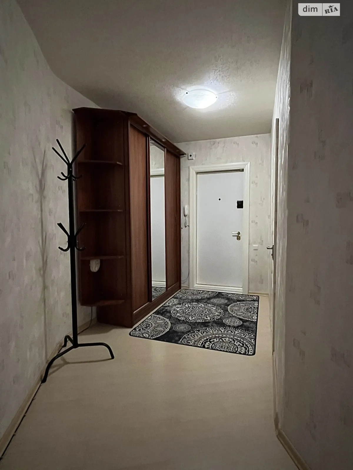 Продается 3-комнатная квартира 88.6 кв. м в, цена: 95000 $ - фото 1