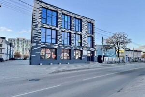 Продажа коммерческого помещения, Киевская, Борисполь, р‑н. Борисполь, Шевченка улица