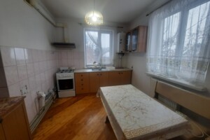 Довгострокова оренда частини будинку, Тернопіль, р‑н. Новий світ, Бродівська вулиця