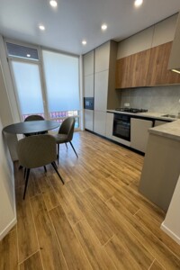 Долгосрочная аренда квартиры, Ивано-Франковск, р‑н. Набережная, Флотская улица, дом 10Б