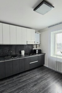 Сниму квартиру посуточно в Винницкой области