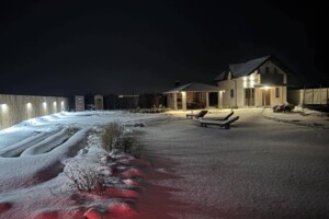 Сниму дом посуточно в Украине