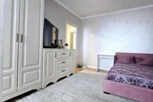 Продажа квартиры, Ровно, р‑н. Автовокзал, Киевская улица