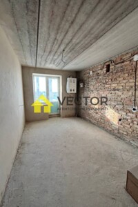 Продажа квартиры, Полтава, р‑н. Киевский, Павленковская площадь, дом 3В